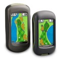 Garmin Approach G3 & G5: GPS Golfcomputer