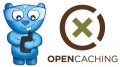 Garmin Opencaching.com: Neue Geocache Plattform